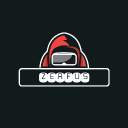 Zerfus