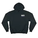 Hoodie_front_side.webp
