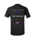 black_fanela_back.webp