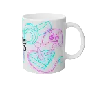 Neon_Mug_white_side_png.webp