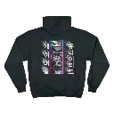 GU HOODIE