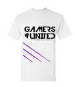 GU T-SHIRT