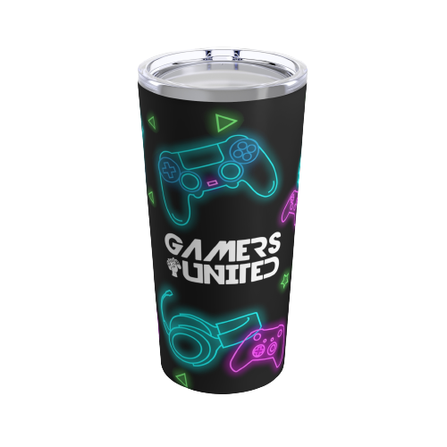 GU VACUUM FLASK